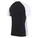 Maillot Corinthians II 25/26 Supporter