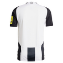 Maillot Newcastle United I 24/25 Supporter