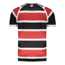 Maillot Santa Cruz I 25/26 Supporter