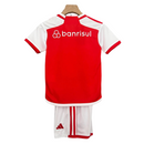 Ensemble Internacional I 24/25 Enfant