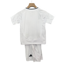 Ensemble Real Madrid I 24/25 Enfant