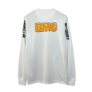 Maillot Santos I 11/12 Rétro Manga Longa