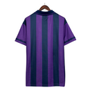 Maillot Tottenham Hotspur II 95/97 Rétro