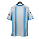 Maillot Paysandu III 2003 Rétro