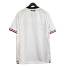Maillot Santa Cruz II 24/25 Supporter