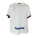 Maillot Bahia I 24/25 Supporter