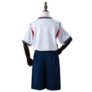Ensemble Angleterre I 2026 Enfant