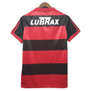 Maillot Flamengo I 1990 Rétro