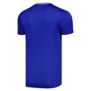 Maillot Everton I 24/25 Supporter
