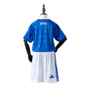 Ensemble Cruzeiro I 26/27 Enfant