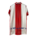 Maillot Atlético Madrid I 99/00 Rétro