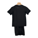 Ensemble Corinthians II 24/25 Enfant