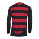 Maillot Flamengo I 25/26 Manga Longa