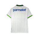 Maillot Palmeiras II 1996 Rétro