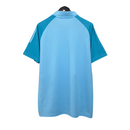 Maillot Flamengo Entraînement I 25/26 Polo
