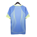 Maillot Barcelona Spécial Bleu 25/26 Supporter