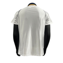 Maillot Real Madrid I 98/00 Rétro