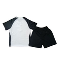 Ensemble Corinthians I 25/26 Enfant