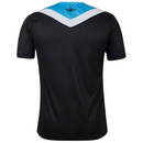 Maillot Grêmio III 24/25 Supporter