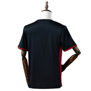 Maillot Sport Recife II 2016 Rétro