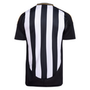 Maillot Atlético Mineiro I 25/26 Supporter