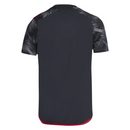 Maillot Flamengo III 24/25 Supporter