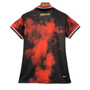 Maillot São Paulo III 24/25 Femme Supporter