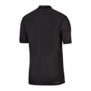 Maillot Paris Saint-Germain F.C (PSG) IIII 25/26 Supporter