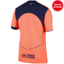 Maillot Barcelona III 25/26 Joueur
