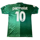 Maillot Palmeiras I 1997 Rétro