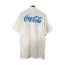 Maillot Cruzeiro II 93/94 Rétro