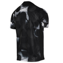 Maillot Corinthians Entraînement 25/26 Supporter