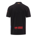 Maillot Barcelona II 24/25 Supporter