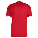 Maillot Liverpool FC I 25/26 Supporter