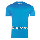 Maillot SSC Napoli I 25/26 Supporter