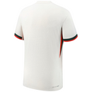 Maillot Chelsea II 25/26 Supporter