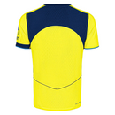 Maillot Tottenham Hotspur III 25/26 Supporter