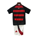 Ensemble Flamengo I 25/26 Enfant