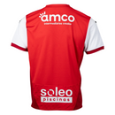 Maillot Braga I 24/25 Supporter