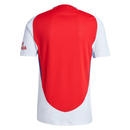 Maillot Arsenal I 24/25 Supporter
