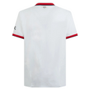 Maillot AC Milan II 24/25 Supporter