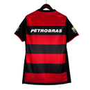 Maillot Flamengo I 2000 Rétro