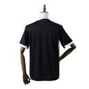 Maillot Atlético Mineiro I 26/27 Supporter