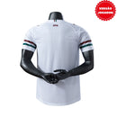 Maillot Fluminense II 26/27 Joueur
