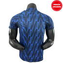 Maillot Arsenal II 25/26 Joueur