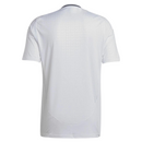 Maillot Real Madrid I 24/25 Supporter