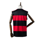 Regata Flamengo I 26/27 Supporter