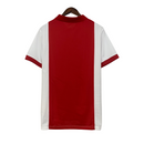 Maillot AFC Ajax Aniversário 25/26 Supporter