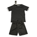 Ensemble Botafogo II 25/26 Enfant