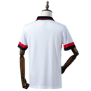 Maillot Flamengo II 1999 Rétro